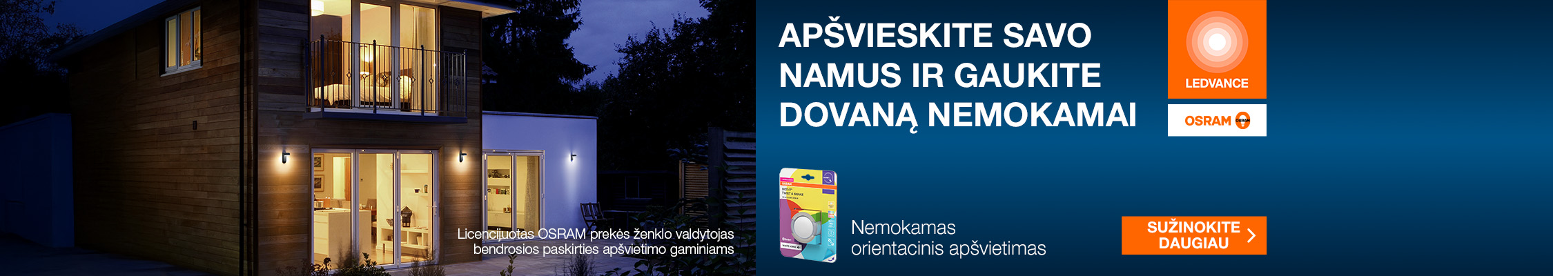 Banner HP banner s odpočtem